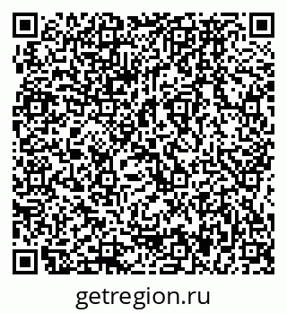 79064877013