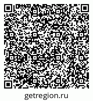 79064877022