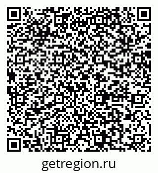 79064877026