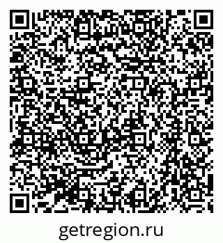 79064877027