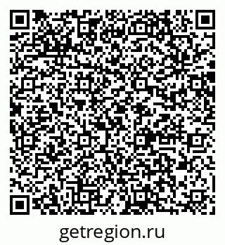 79064877028