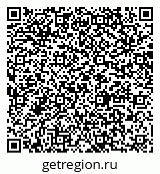79064877038