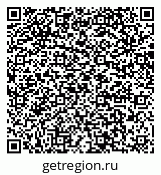 79064877040
