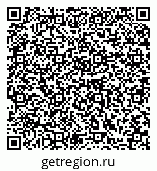 79064877043