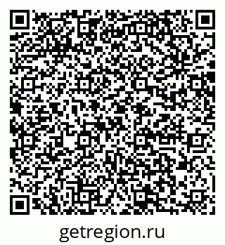 79064877045