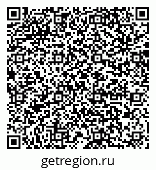 79064877048