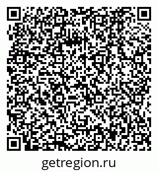 79064877063