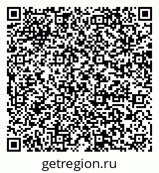79064877065