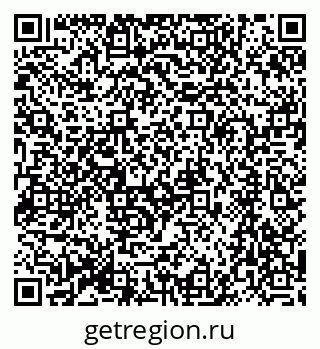 79064877074