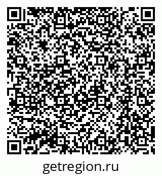 79064877081