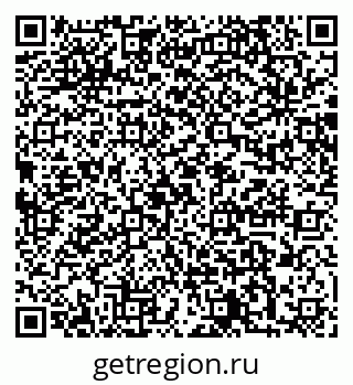 79064877083