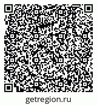 79064877084