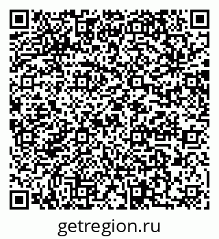 79064877086