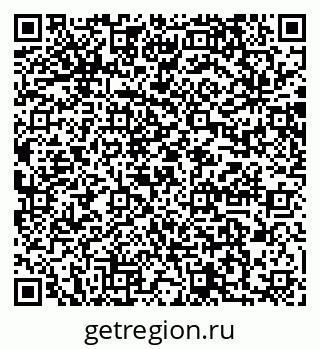 79064877087