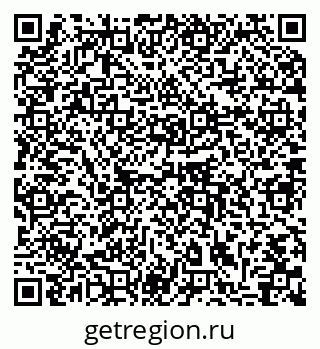 79064877088