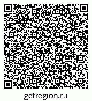 79064877094
