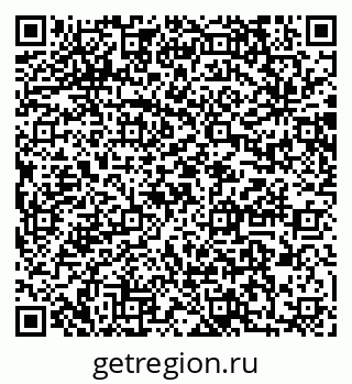 79064877099