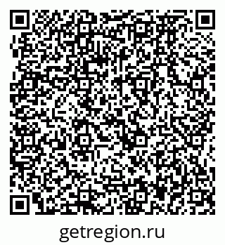79064877100