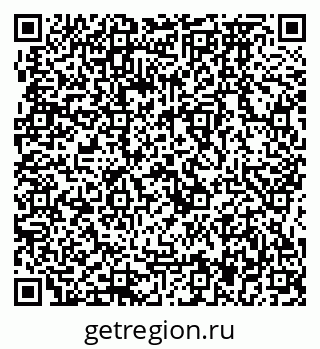 79064877101
