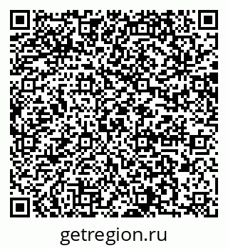 79064877102