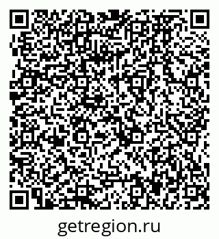 79064877103