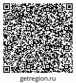 79064877108