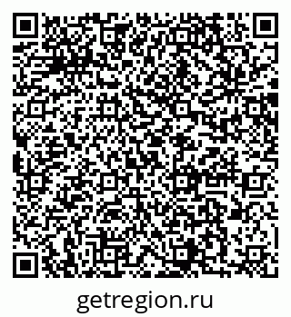 79064877112