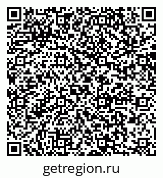 79064877114