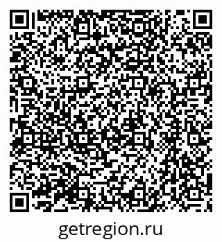 79064877115