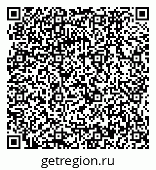79064877116