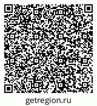 79064877117