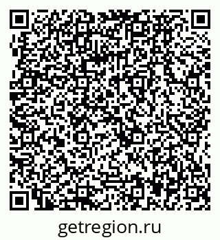 79064877118