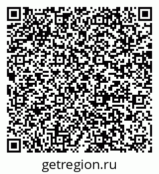 79064877120