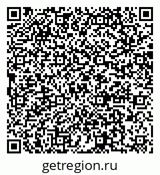 79064877126