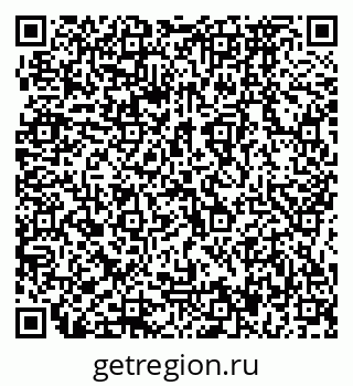 79064877127