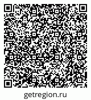 79064877128