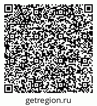 79064877129