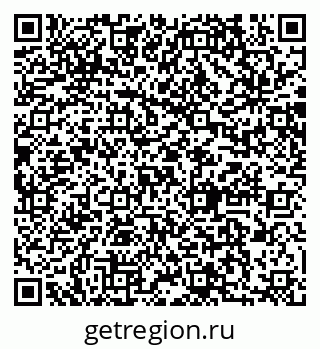 79064877130