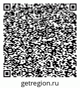 79064877131
