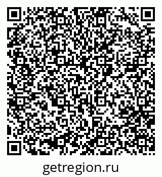 79064877133