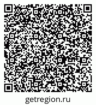 79064877134