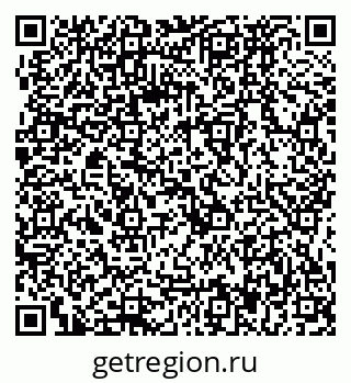79064877135