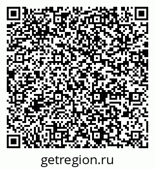 79064877136