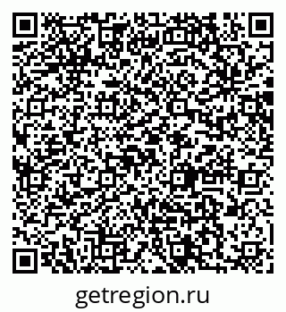 79064877137