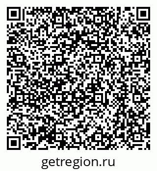 79064877138