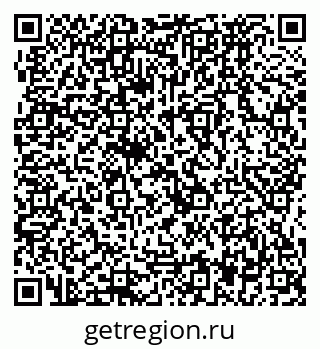 79064877139