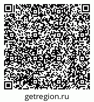 79064877140