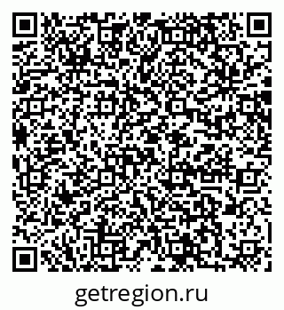 79064877141
