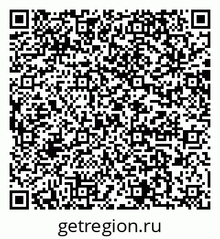 79064877142