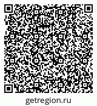 79064877143